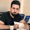 Edris Malaki