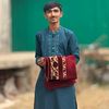 jishan_always_on_fire