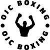 OJC Boxing
