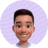 asriyusuf40