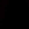 suep4362