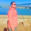 maheshbabu053