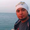 mohamed.alarky