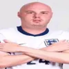 rodrigosales236
