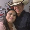letyaparicio63