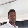 user8310433253473