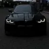 dorianwni123