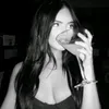 snia.paiva7