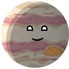 mandarin._in_.snow109_.1