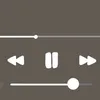 starditt_lyrics