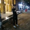 yasser.atia_
