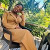 charitydhlamini22