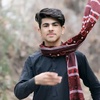 azeemkhalil07