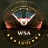 uamv4_