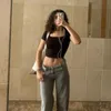 elenaagelabert
