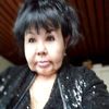 huenguyen73342