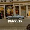 pravspots_