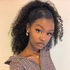 hiswifeshanni