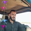 user8810444168595