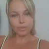 floleslie