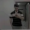 user9907810859766