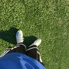 emile_soccer6