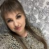 olga_zimina_