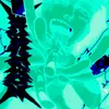 dorfkind_gg