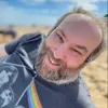 neiloggieogden