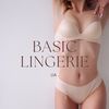 basic_lingerieua