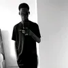 jf.himselff