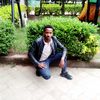 user1325803163269