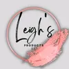 leigholshop1210
