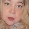 aliciamills55