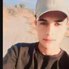 user58__08069