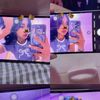 kittylay05