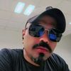 mohamedsulaimanmiskin202