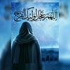 farhanhyder51272