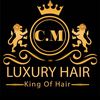 Luxury Hair HLM5🇸🇳