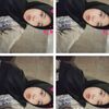 adeliaa_din22