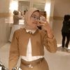 sya_fira4