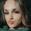 themamasav2124