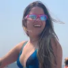 nikprincess