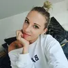 patrycjaostrowska55