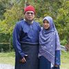 khairulazahanmoha