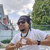 deenice7123