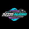 nzr_audio_official