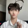 cheminihunghinh