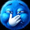 afmadoow1