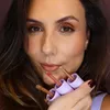lilianfigueiredo